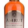 Amrut Peated Indian Single Malt 2 Amrut Peated Indian Single Malt -Drankjes Winkel c60b0882 e798 4395 8a82 277d745752cc