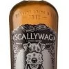 Scallywag 10 Yrs Speyside Blended Malt -Drankjes Winkel c6476f11 1770 4d89 b8d1 18479bc3df71