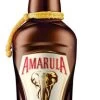 Amarula African Cream -Drankjes Winkel c64c85b8 4c35 4e8b b2fe 7c4239106aa7