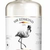 Sir Edmond Gin