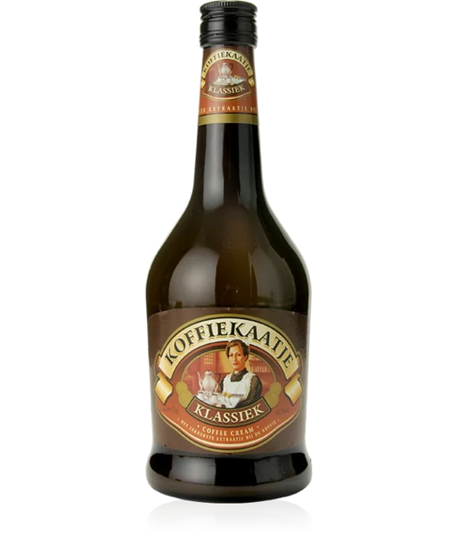 Koffiekaatje Koffie 3 Koffiekaatje Koffie