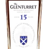 Glenturret Highland Single Malt 15 Yrs