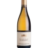 Bernardus Chardonnay
