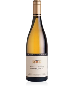 Bernardus Chardonnay