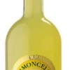 Marcati Limoncello -Drankjes Winkel c736d8d5 b16b 4bb4 abd7 92d59d162c44