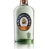 Plymouth Gin