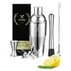 Sybra Premium Cocktailset 7-delig 2 Sybra Premium Cocktailset 7-delig -Drankjes Winkel c82d6033 40ed 45fa 8f87 f9a4eff48c2b