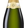 Dericbourg Champagne Demi Sec