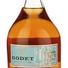 Godet No.1 Cocktail Exclusive -Drankjes Winkel c9464559 b3b0 4742 8f97 67b0d91cdf28