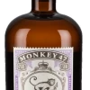 Monkey 47 47 Gin -Drankjes Winkel c97e818f 1cec 48e4 a3df 458200c7108f