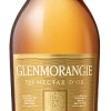 Glenmorangie Nectar D'or Sauternes Cask -Drankjes Winkel c99244ef 2fdb 4ac2 a93e 13ed1b117925