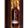 Kavalan Single Malt Moscatel Solist -Drankjes Winkel c9e35a3a fca8 4a23 9f26 a7805abbd474
