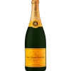 Veuve Clicquot Carte Jaune Brut