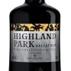 Highland Park Valfather
