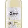 Bordón Rioja Blanco
