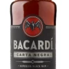 Bacardi Carta Negra