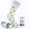 Premium Beer Socks Universele Sokken In Blik -Drankjes Winkel cab44557 ee31 40a6 b5b1 fbc7998fb859
