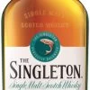Singleton Of Dufftown 12 Yrs Malt -Drankjes Winkel cb7fba62 9c86 412f ae94 ac8b4e0ba5f1
