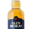 Glen Moray Elgin Classic -Drankjes Winkel cbbad7bd 2c56 4c1a aa6b 0239d4cc2498