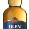 Glen Moray Chardonnay Cask Finish