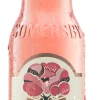 Somersby Rosé Cider -Drankjes Winkel cbe7ec4c fcb0 4511 af6e 82492a3329f5