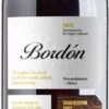 Bordón Gran Reserva -Drankjes Winkel cbf60d11 7651 4da3 832b 327c63caf0fc