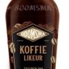 Boomsma Koffielikeur 1 Boomsma Koffielikeur -Drankjes Winkel cc7141f2 135b 43af 8bc8 89bb71bc7b0a