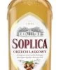 Soplica Orzech Laskowy Hazelnoot