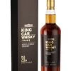 Kavalan Single Malt King Car -Drankjes Winkel ccf80afe 23ca 4f48 8f08 61af79e989ba