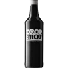 Dropshot Drop Likeur -Drankjes Winkel cd90f243 93e0 4b52 b7d9 740456af2dd9