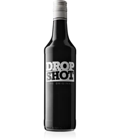 Dropshot Drop Likeur