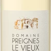 Preignes Le Vieux Sauvignon Blanc 2 Preignes Le Vieux Sauvignon Blanc -Drankjes Winkel cdc7aea1 b717 457c a2b2 b13165004b7b
