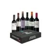 Xperience Box 6 X Rode Wijn
