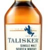 Talisker 10 Yrs Skye Malt