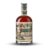 Don Papa Baroko