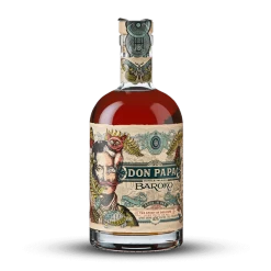 Don Papa Baroko