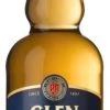 Glen Moray Sherry Cask Finish -Drankjes Winkel cf3ba9c3 32a7 44d4 8df6 82217af8781e