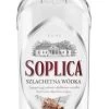 Soplica Szlachetna Premium