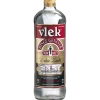 Vlek Jonge Jenever -Drankjes Winkel d027366e a2ff 4b16 afd3 9f1bf1d7572e
