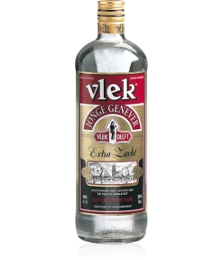 Vlek Jonge Jenever