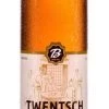 Twentsch Kuiernat Kruidenbitter -Drankjes Winkel d08dab59 9681 4aae 9d5d 80e73b85e873