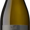 Spring Creek Sauvignon Blanc 1 Spring Creek Sauvignon Blanc -Drankjes Winkel d0cf52bb 7ff5 4349 95f9 abfd4adc9678