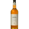 Oban 14 Yrs Malt -Drankjes Winkel d0fab005 2cfb 4f13 8b11 57c41f6e2a4a