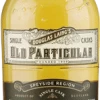 Old Particular Benrinnes 7 Yrs Mitra -Drankjes Winkel d10bbf2d 1f04 4226 bcbb 941620b1ae5b