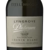 Lyngrove Platinum Chenin Old Bush Vine -Drankjes Winkel d1738e0f 5492 4512 8e54 c46132de9bc6