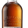 Aberlour 12 Yrs DCM Malt -Drankjes Winkel d18f6285 b299 4a8e bb1a 964d78f76595