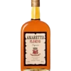 Florino Amaretto -Drankjes Winkel d19398f7 9171 4aca a214 31b1f6918b85