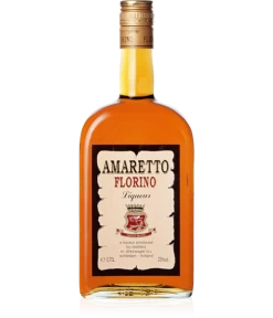 Florino Amaretto