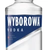 Wyborowa Vodka