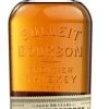 Bulleit 10 Yrs -Drankjes Winkel d256b643 c651 4aff 8ce4 b950e88413bb